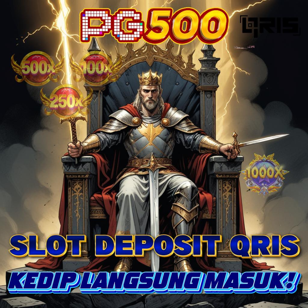 SS88BET APK - Spin Sekali, Bonus Berlipat!