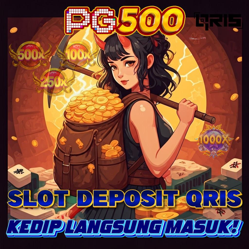 Aplikasi Uang Vip Slot