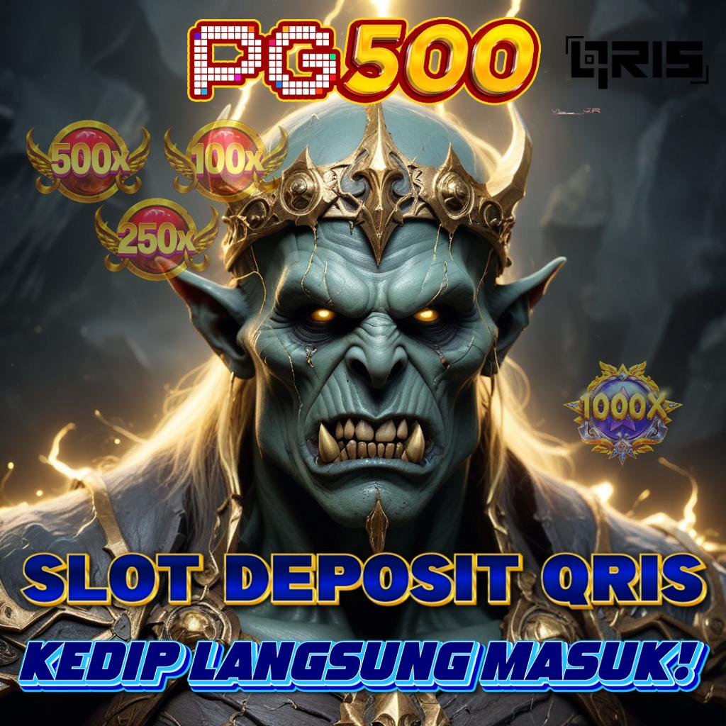 Slot Demo Nolimit City Rupiah Free