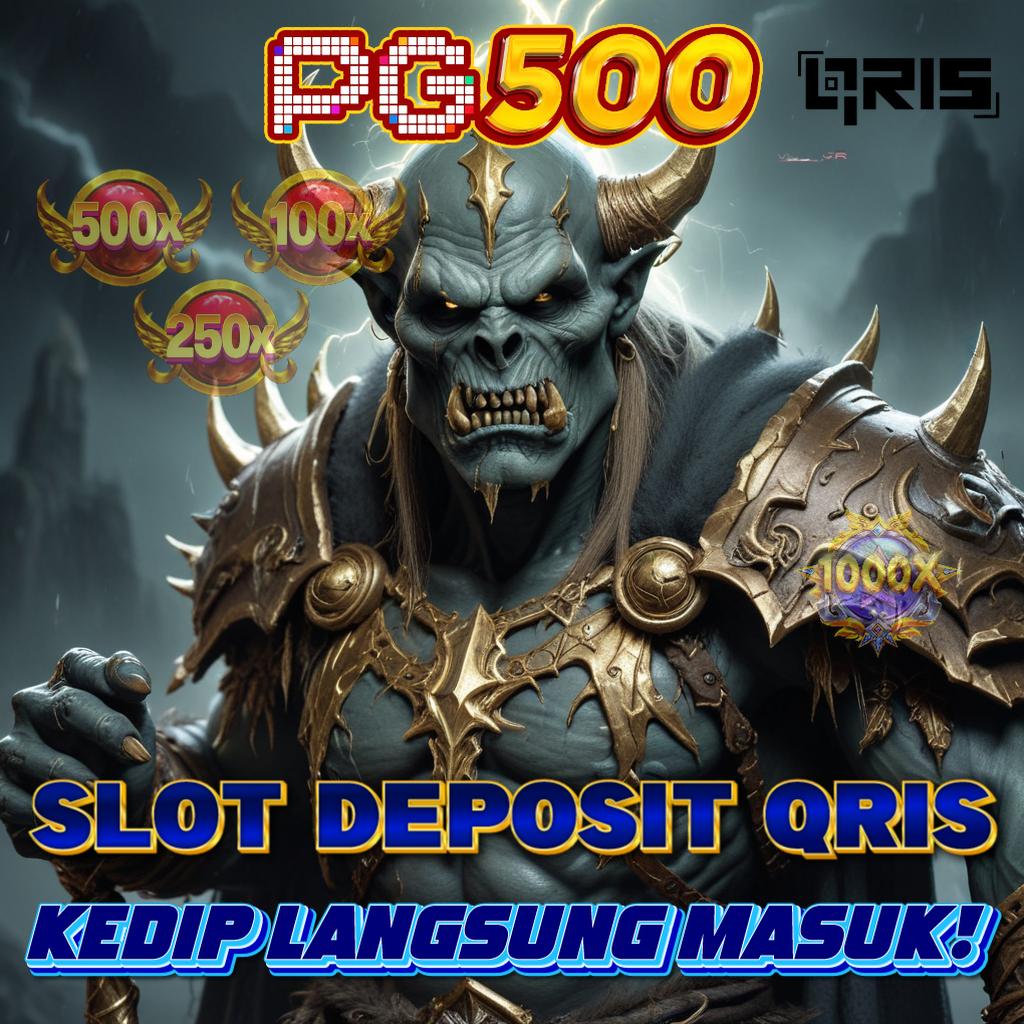 8278 Slot Daftar