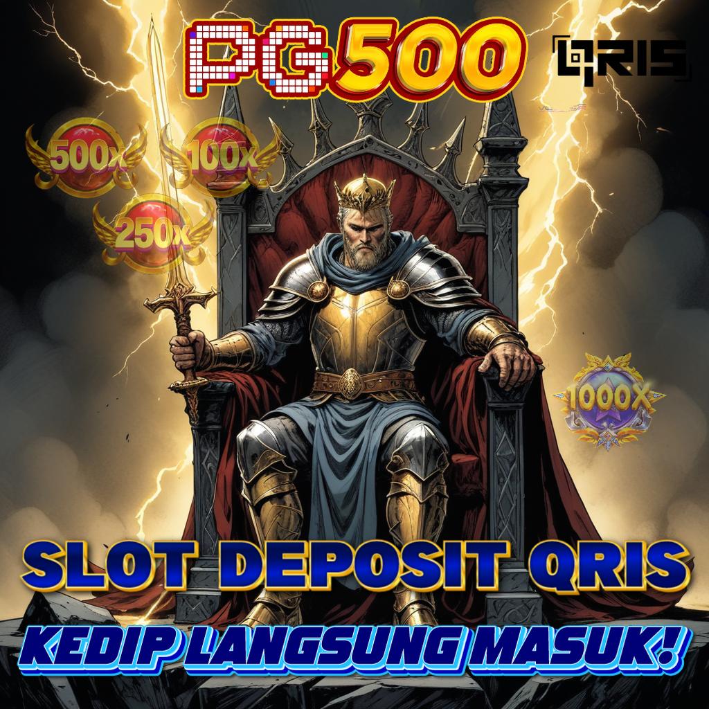 Download Aplikasi Slot Dapat Saldo