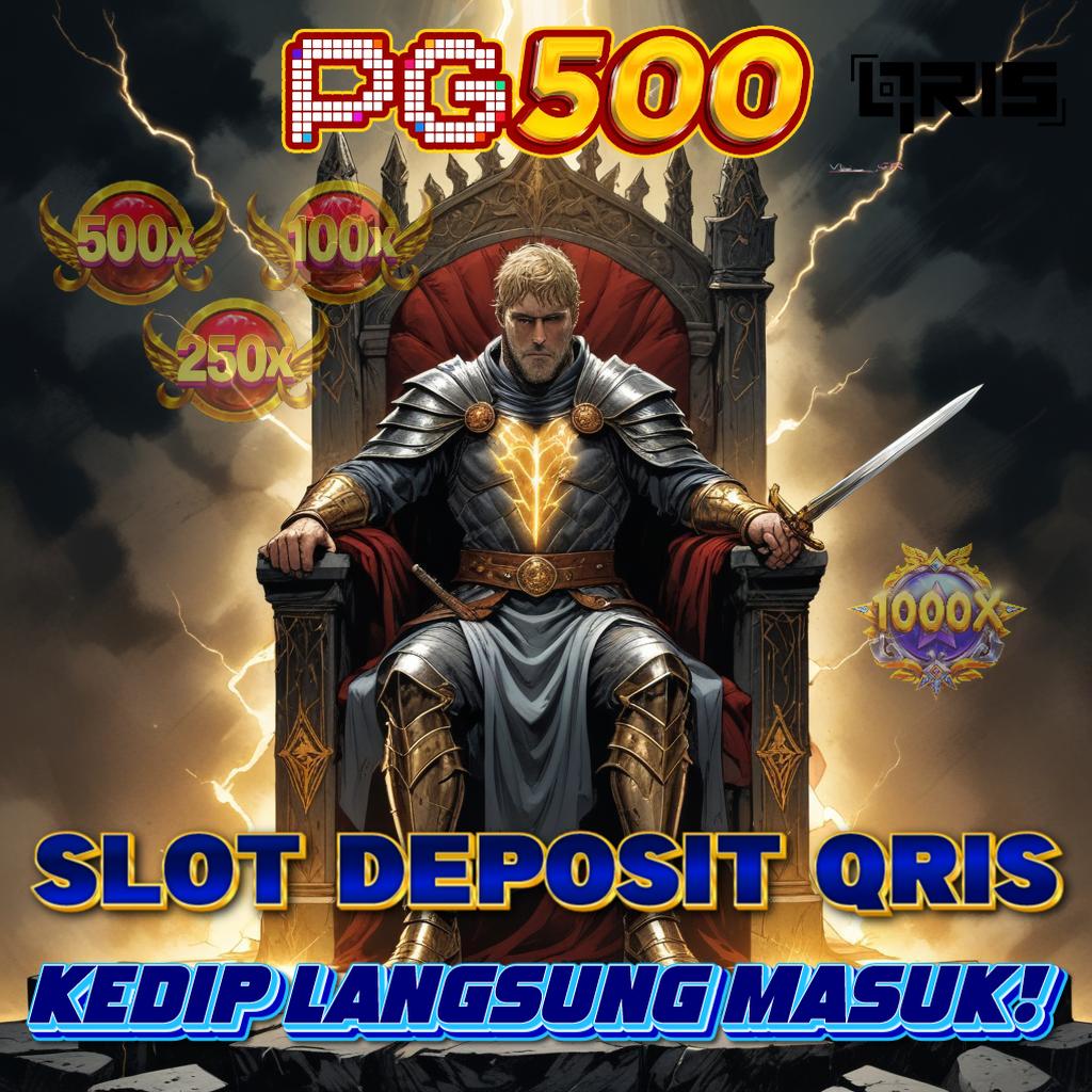 APK INJECTOR SLOT - Temukan Kebahagiaan Sederhana