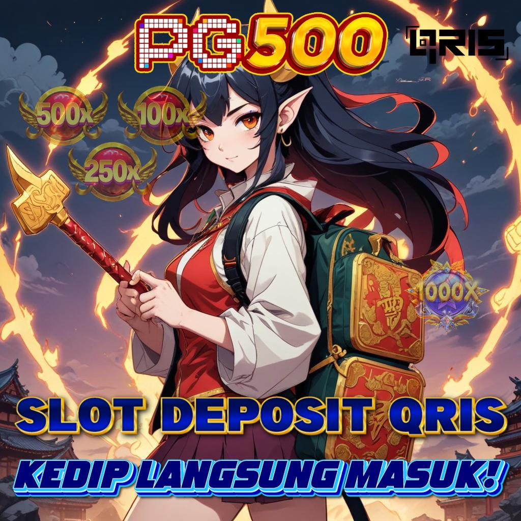 SLOT SERVER AMERIKA - Putar Slot, Bonus Ngocor!