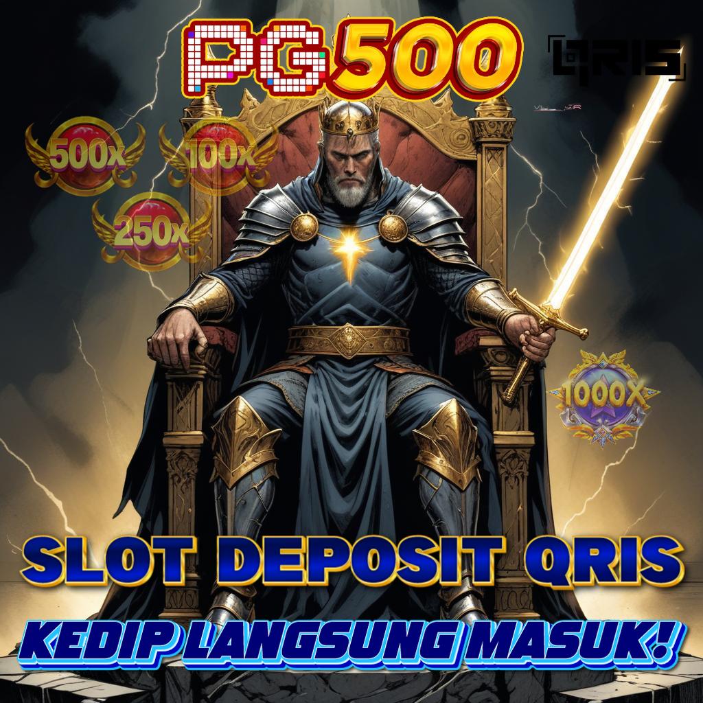 Slot Demo Nolimit City Rupiah Gratis