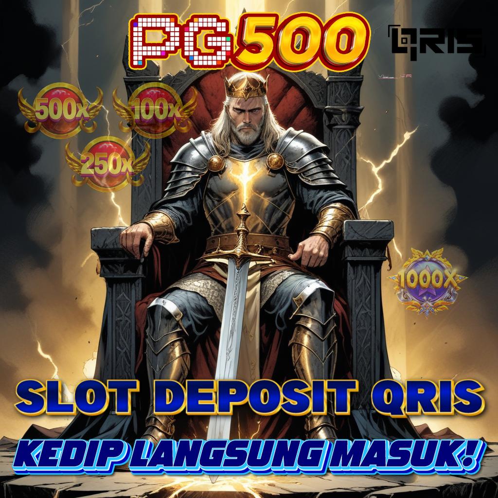 Resmi Pkv Games