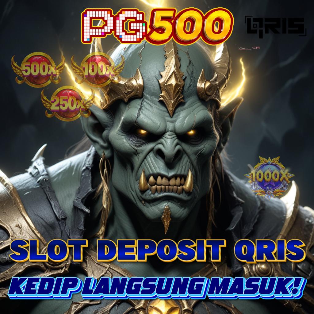 PAITO SGP 2023 pragmatic slot demo gratis