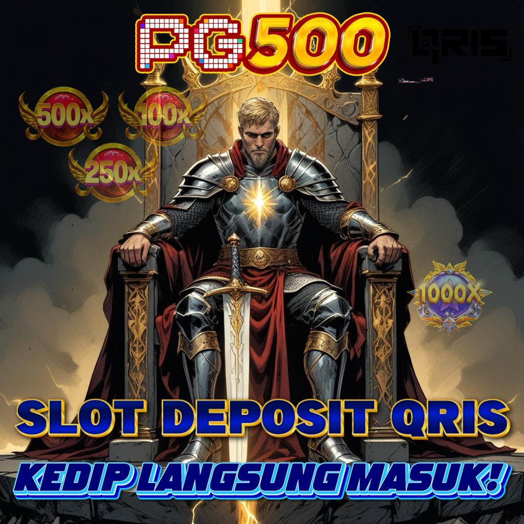 Dominoqq Pkv Games