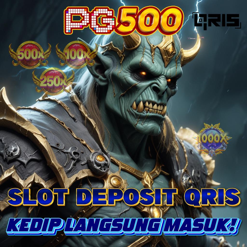 Rtp Live Slot Pg Soft Kaptenjp 2