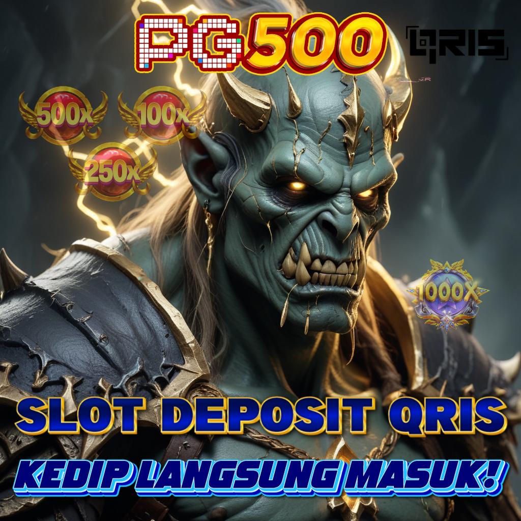 APLIKASI MT777 DOWNLOAD - menang maxwin