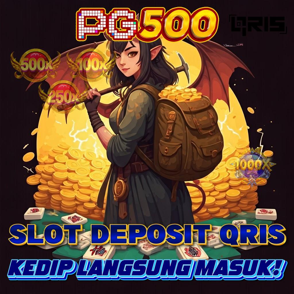 DAFTAR PKTOTO - Buat Konsep Baru