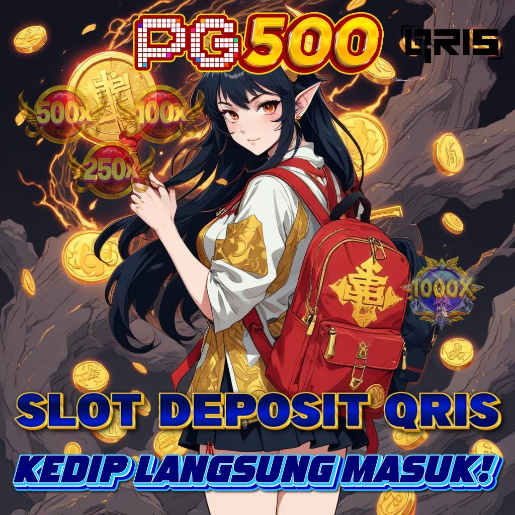 Sbotop Link Alternatif Terbaru