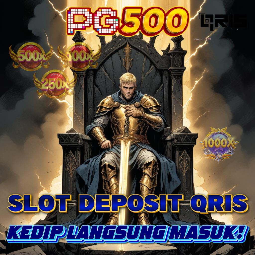 SERVER THAILAND SLOT SCATTER HITAM - Ciptakan Kesempatan Baru