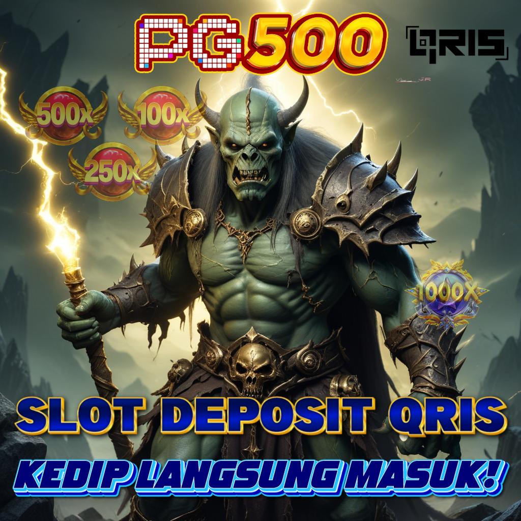 Pkv Games Minimal Deposit 10rb