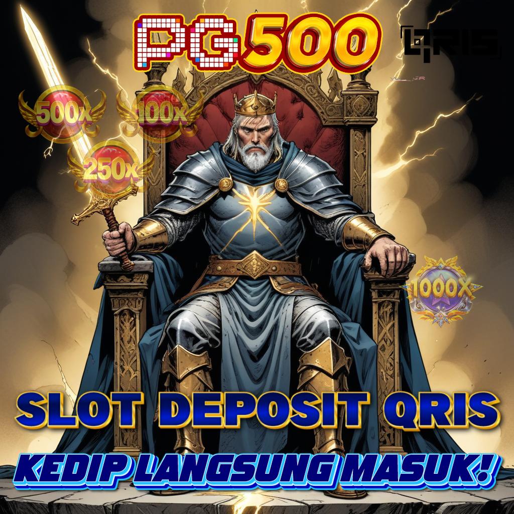 0525 APK DOWNLOAD - Situs Daftar Cepat