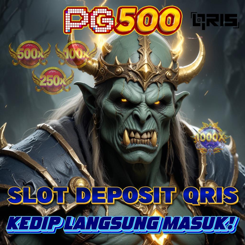 MT777 DOWNLOAD PC - Promo Terkini!