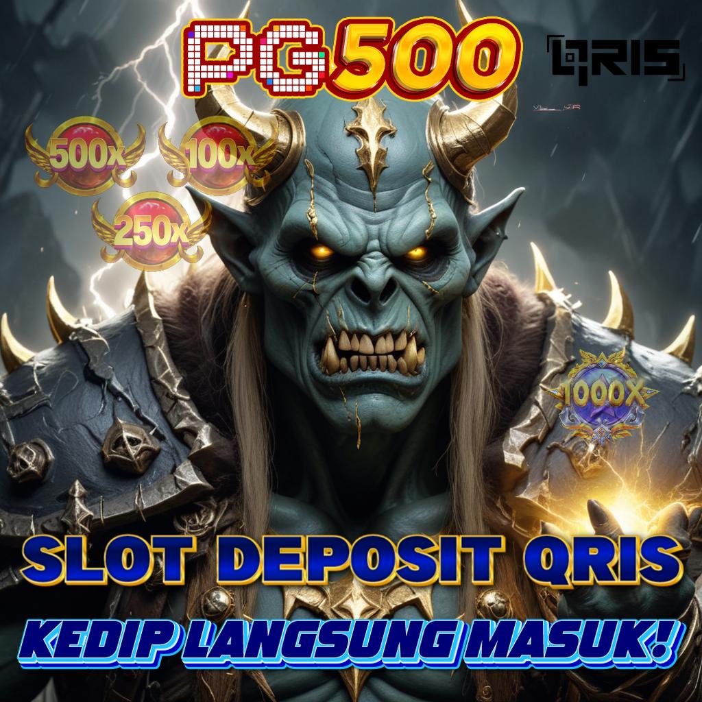 Spin Rp 777 Login