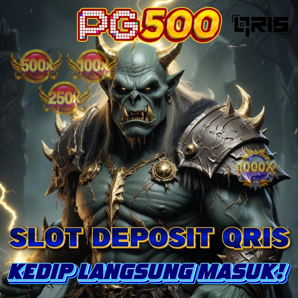 APLIKASI SLOT - situs slot yang sering gacor