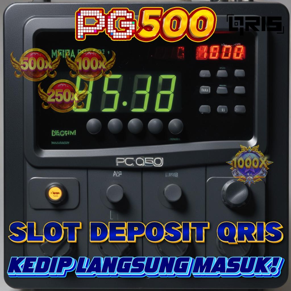 Pc 777 Slot Apk