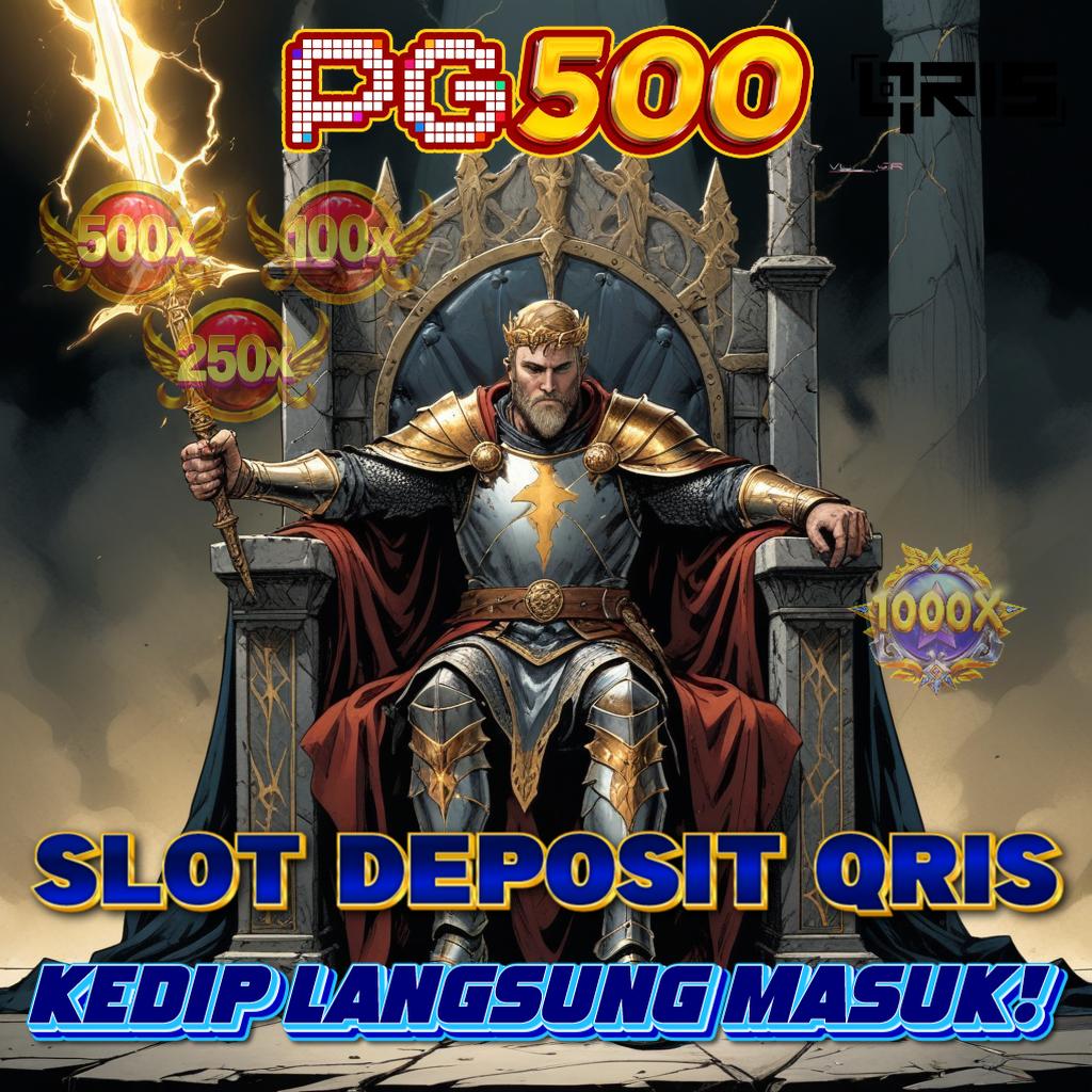 Rp 8888 Slot Apk