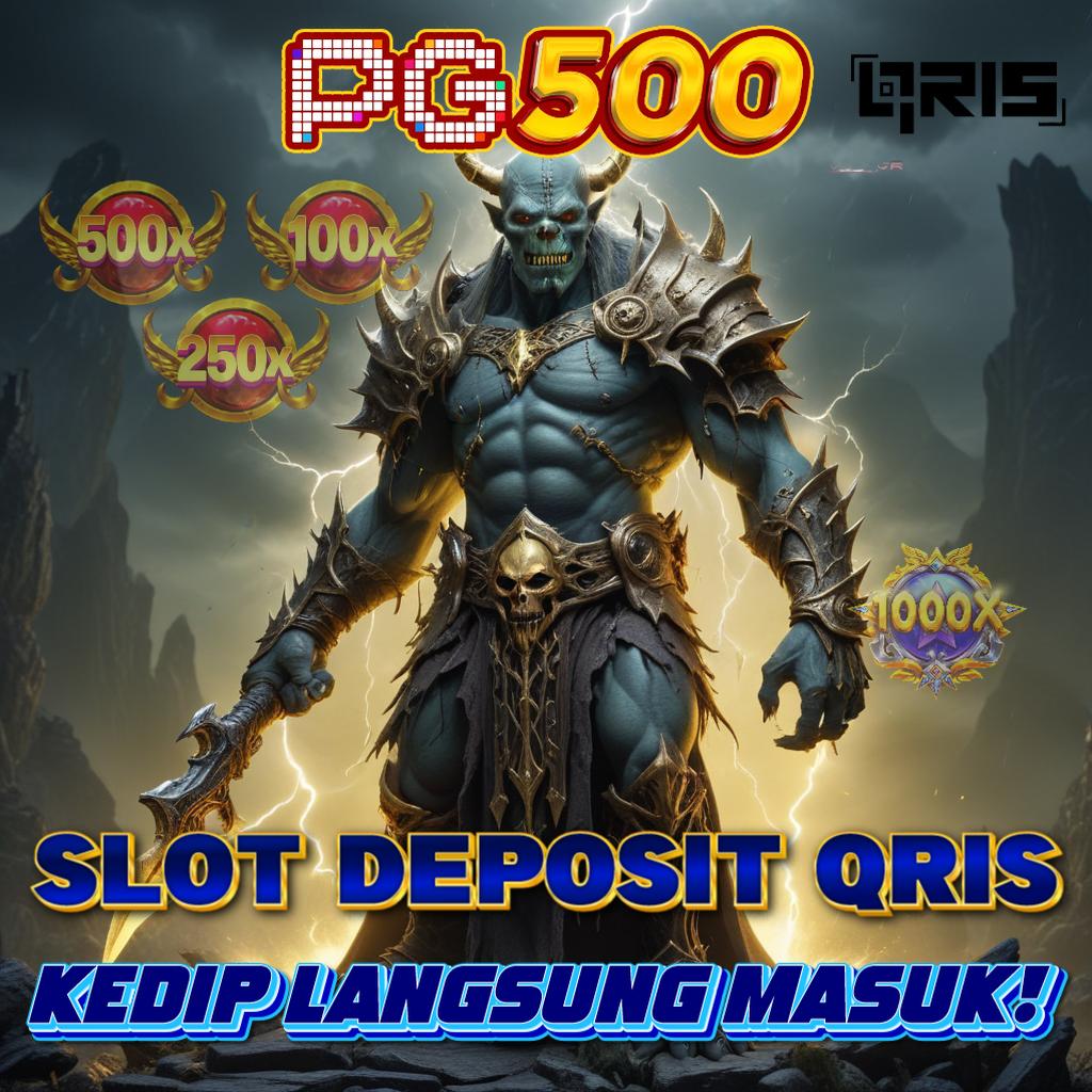 APK SLOT ONLINE VIA DANA TANPA DEPOSIT - Berita Cepat Hadir