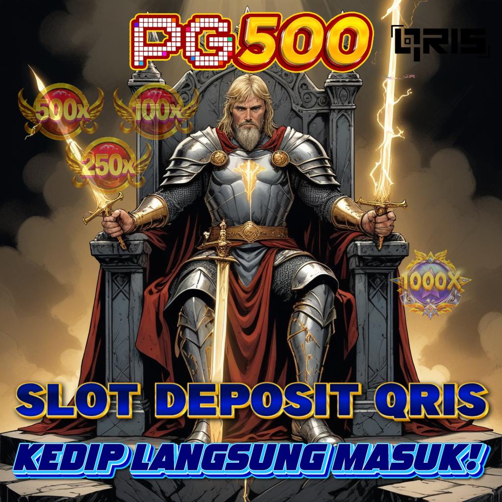 Download Aplikasi Slot Pt777