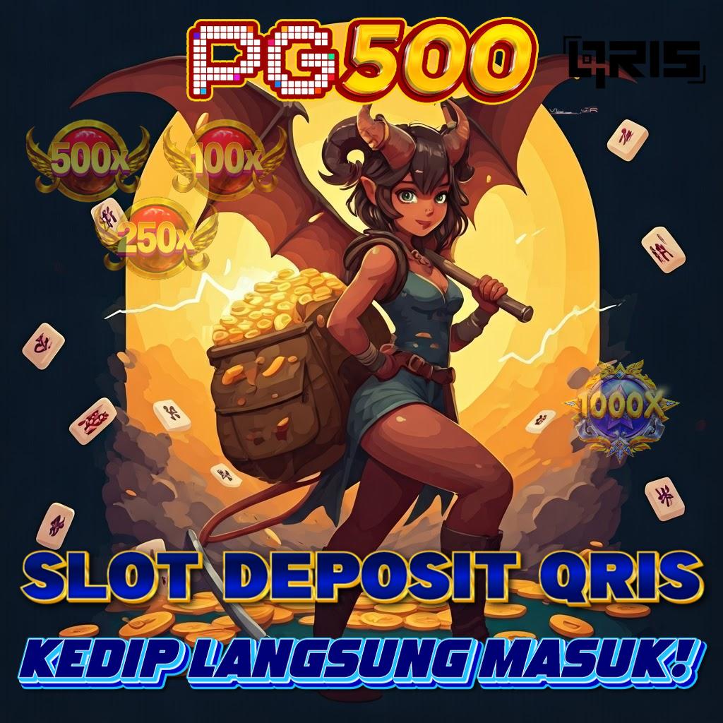 HIWIN APK - situs judi slot server luar negeri