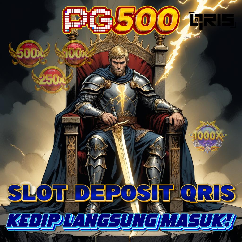 Data Sgp 2024 Lengkap Paito