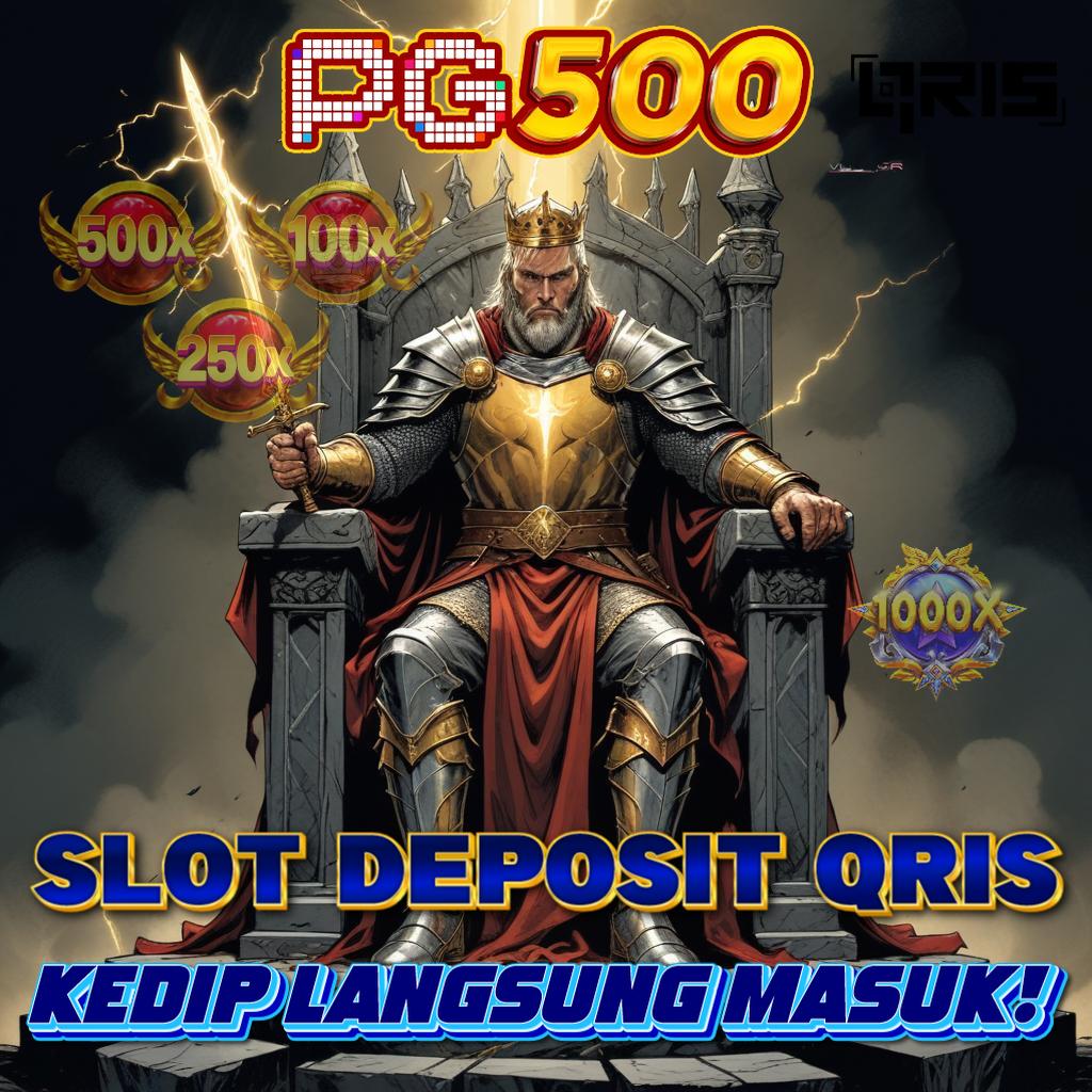 10 Situs Poker Pkv Online Terpercaya