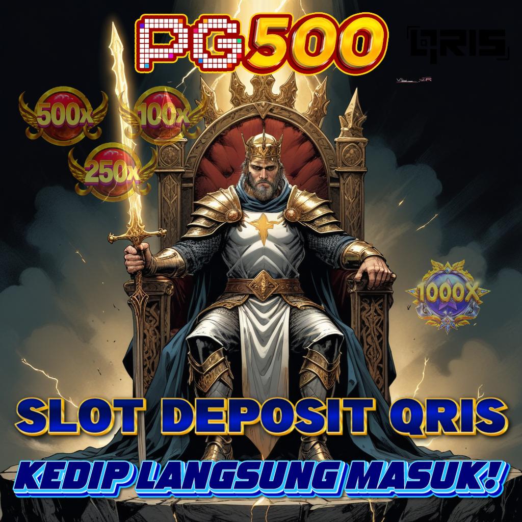 DOWNLOAD APK SLOT DAPAT SALDO - slot demo pragmatic play no deposit