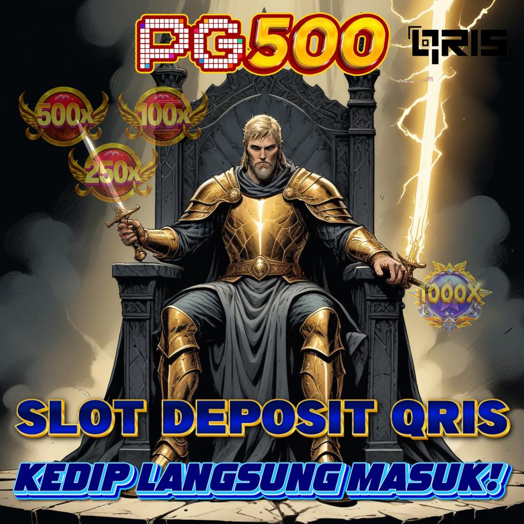 Slot Demo Pg Soft Lengkap