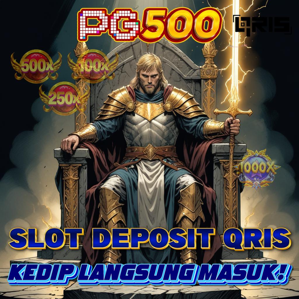 Situs Slotsri3 Com