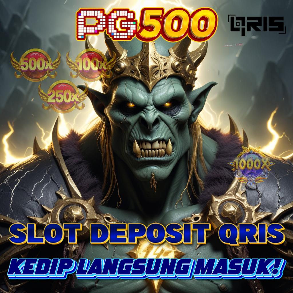 Download Apk Ina777