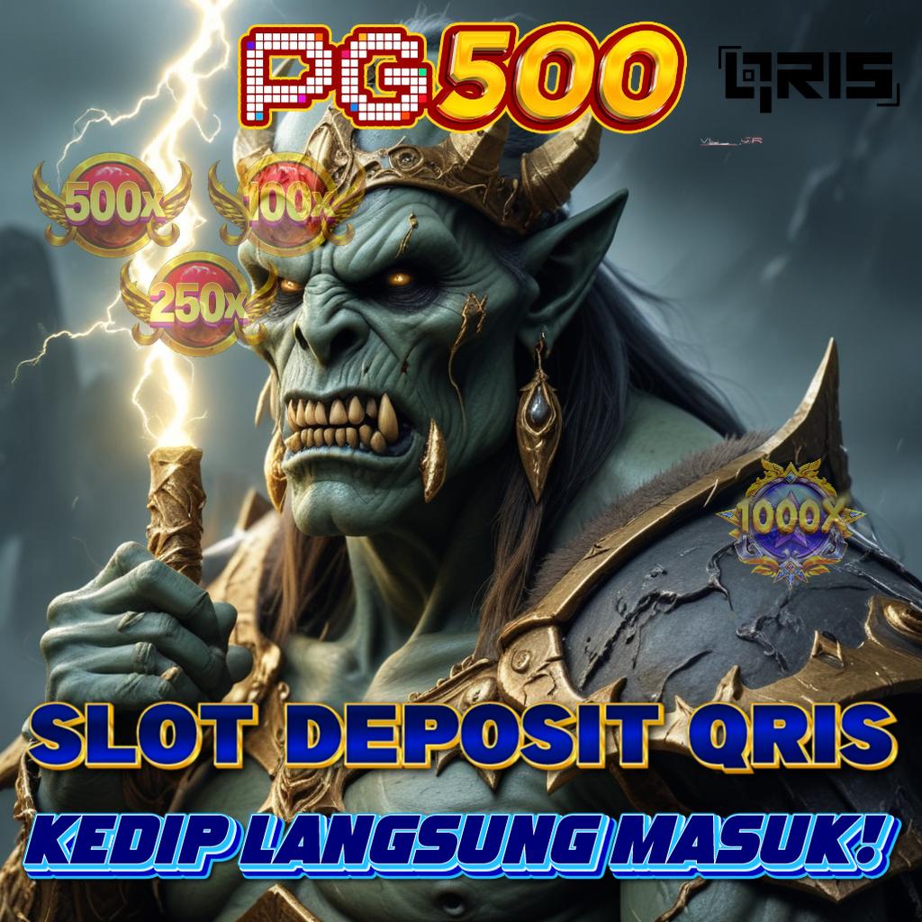 APK CHEAT SLOT PRAGMATIC TERBARU - Hadapi Ketakutanmu Segera