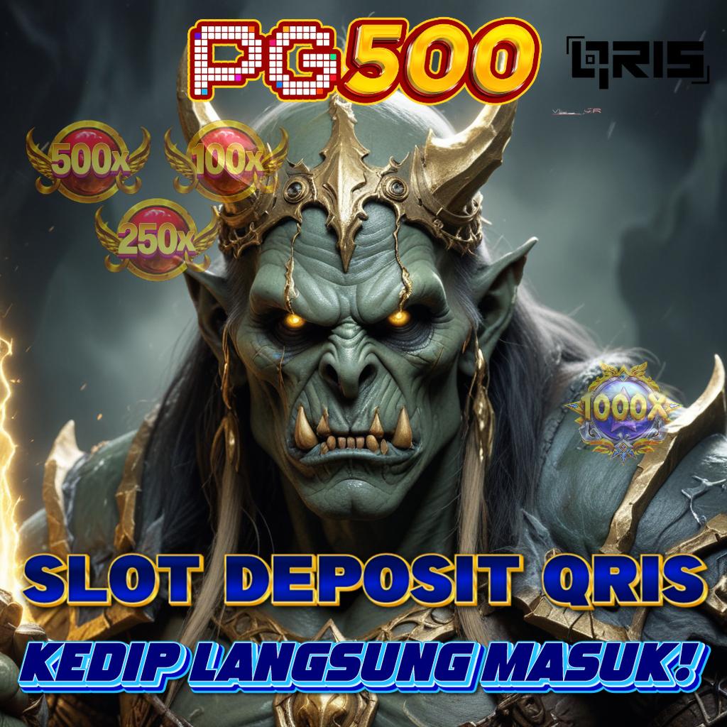 RTP CHEAT SLOT - Cari Kebahagiaan Kecil