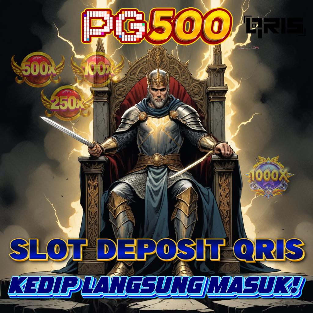 DAFTAR MESIN SLOT LEGENDA PHOENIX - Kembangkan Kreativitasmu Selalu