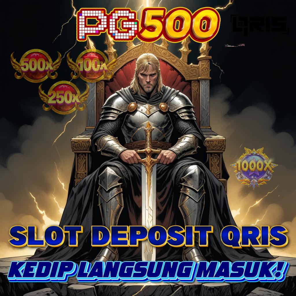 Y89slots Link Alternatif