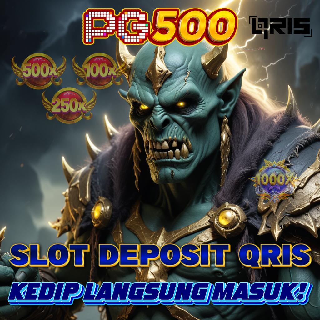 APK HACK SLOT PRAGMATIC OLYMPUS - Event Slot, Hadiah Langsung!