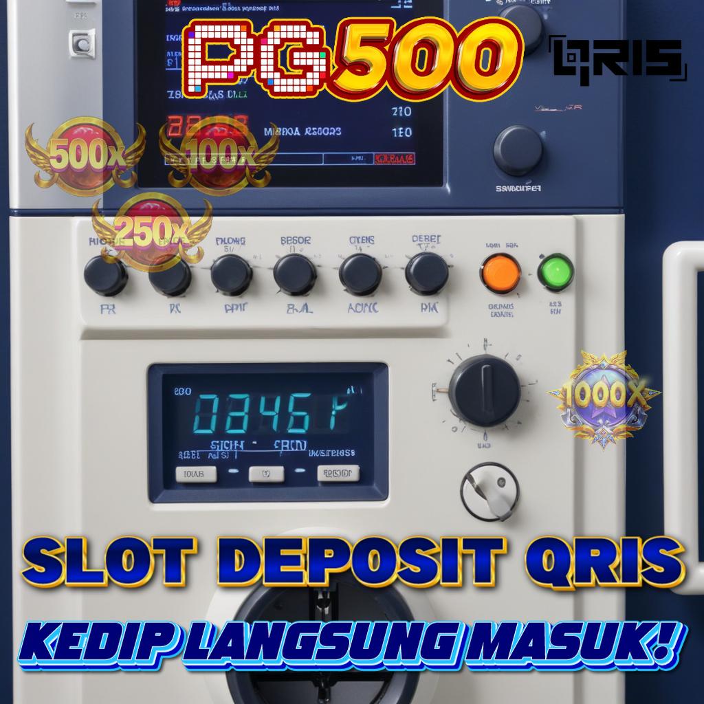 QIU QIU ONLINE 88 - gerbang jackpot olympus slot