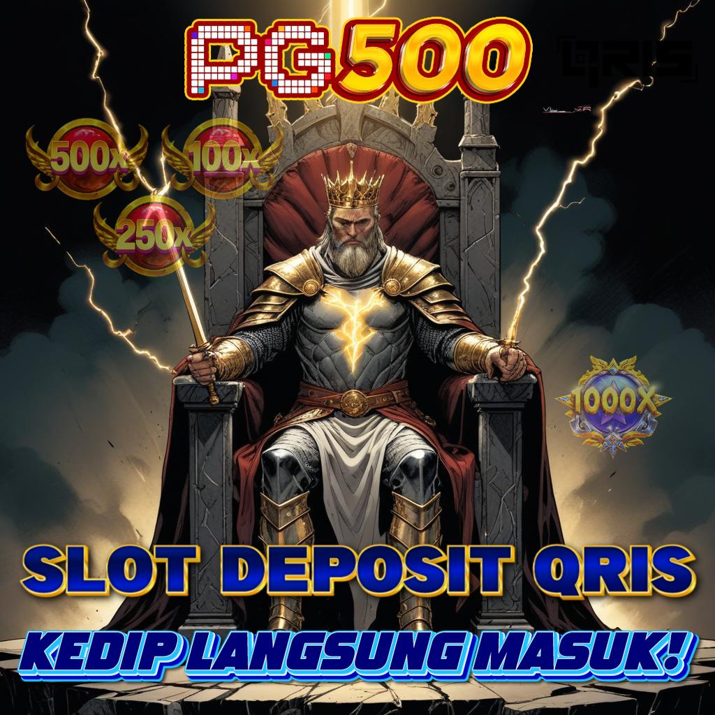 RTP SLOT PG SOFT GACOR HARI INI - Jangan Menyerah Mudah