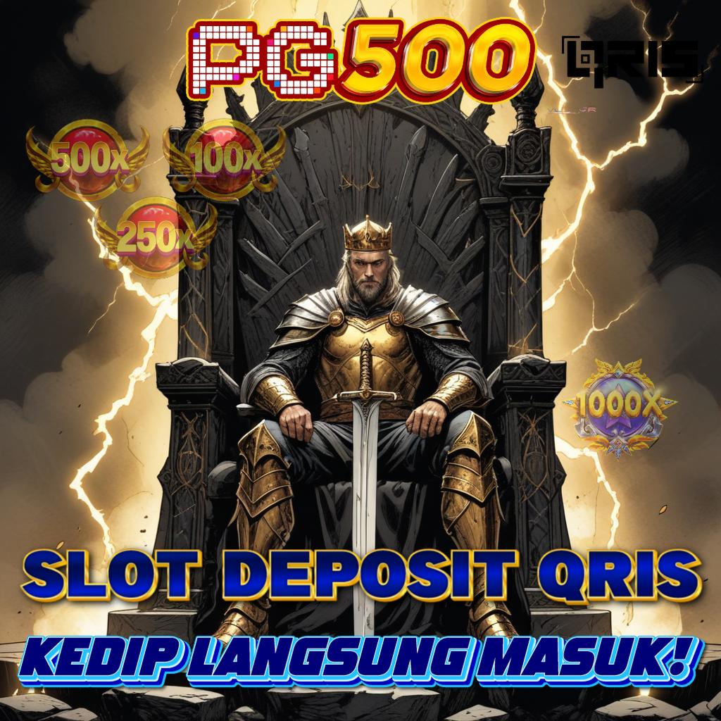 Aplikasi Cheat Engine Slot