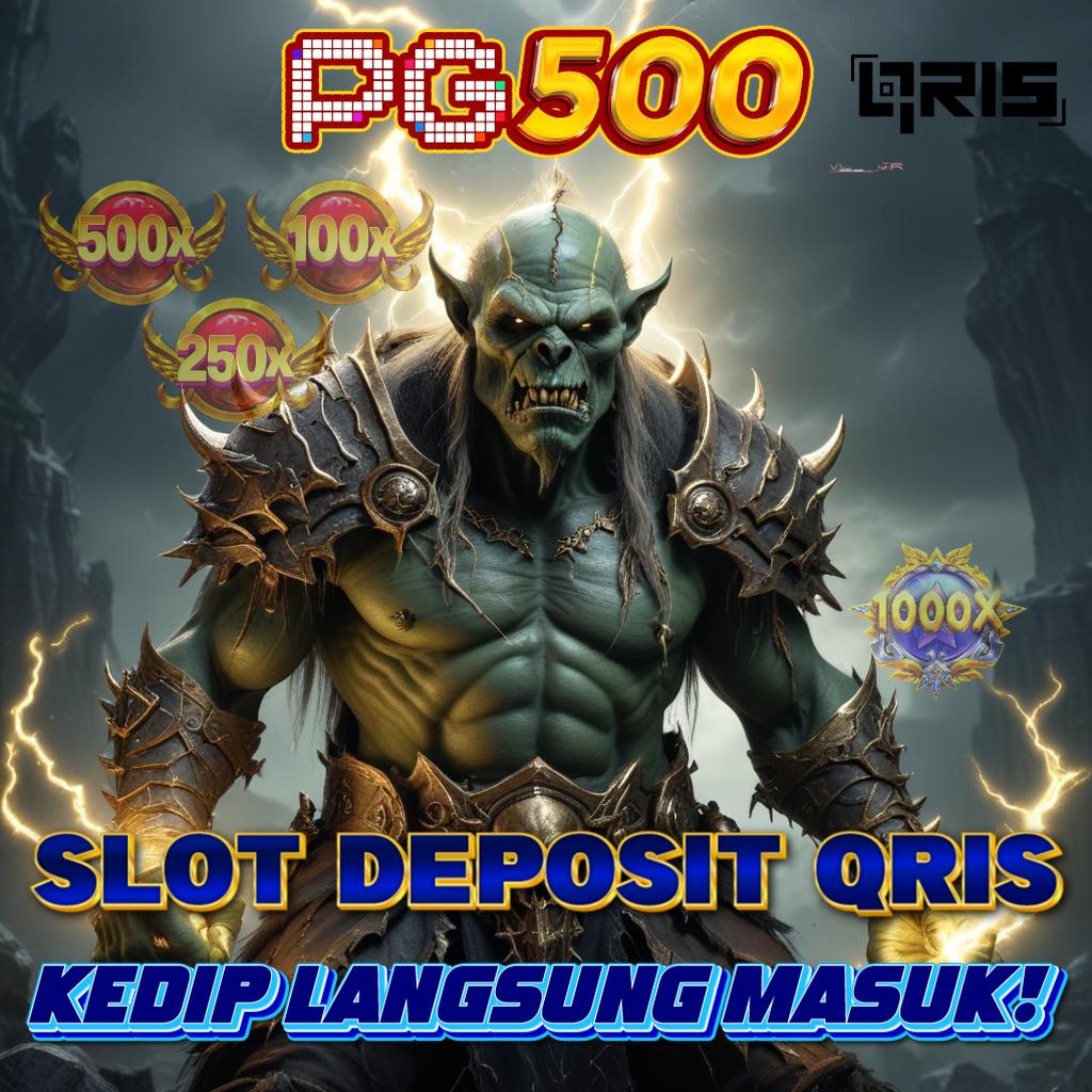 DEMO BONANZA 1000 - slot gacor hari ini bet 200