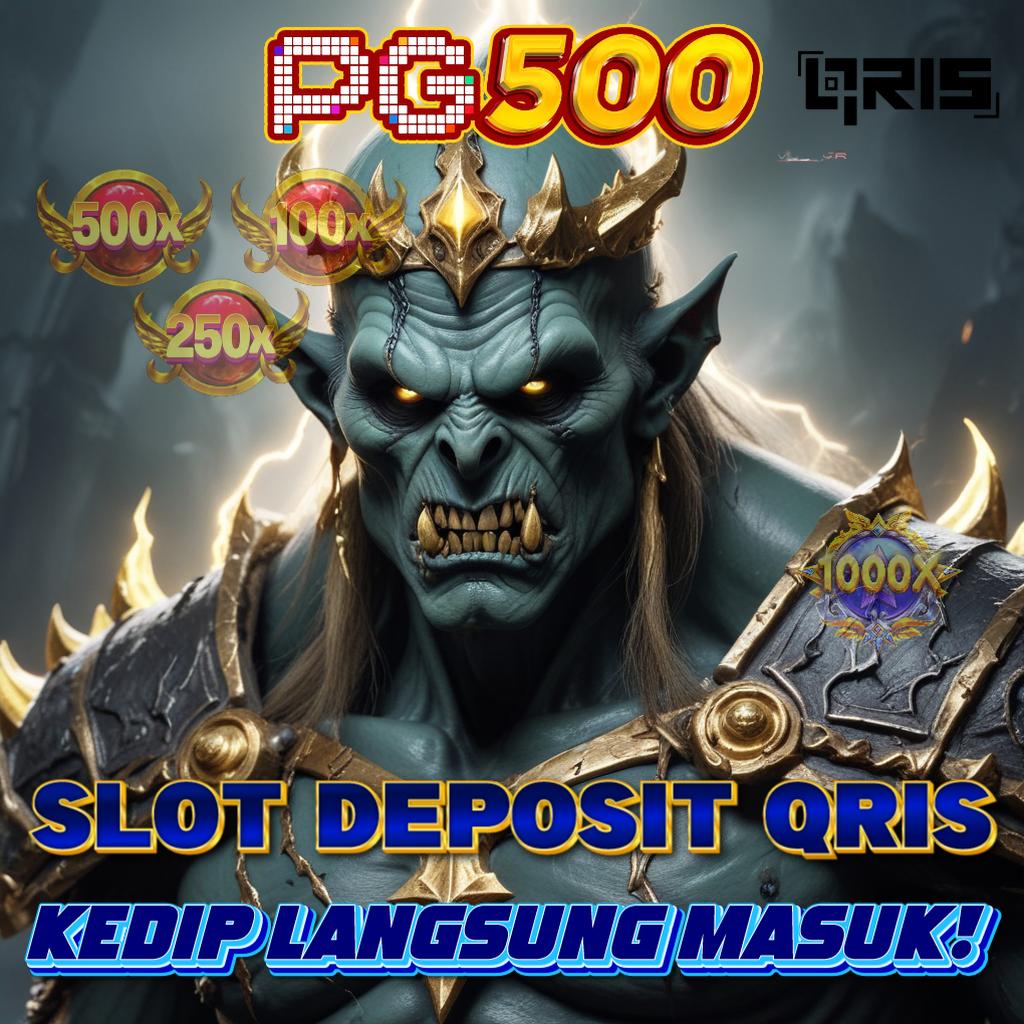 DOWNLOAD APK 5696 SLOT - hyperlink slot demo