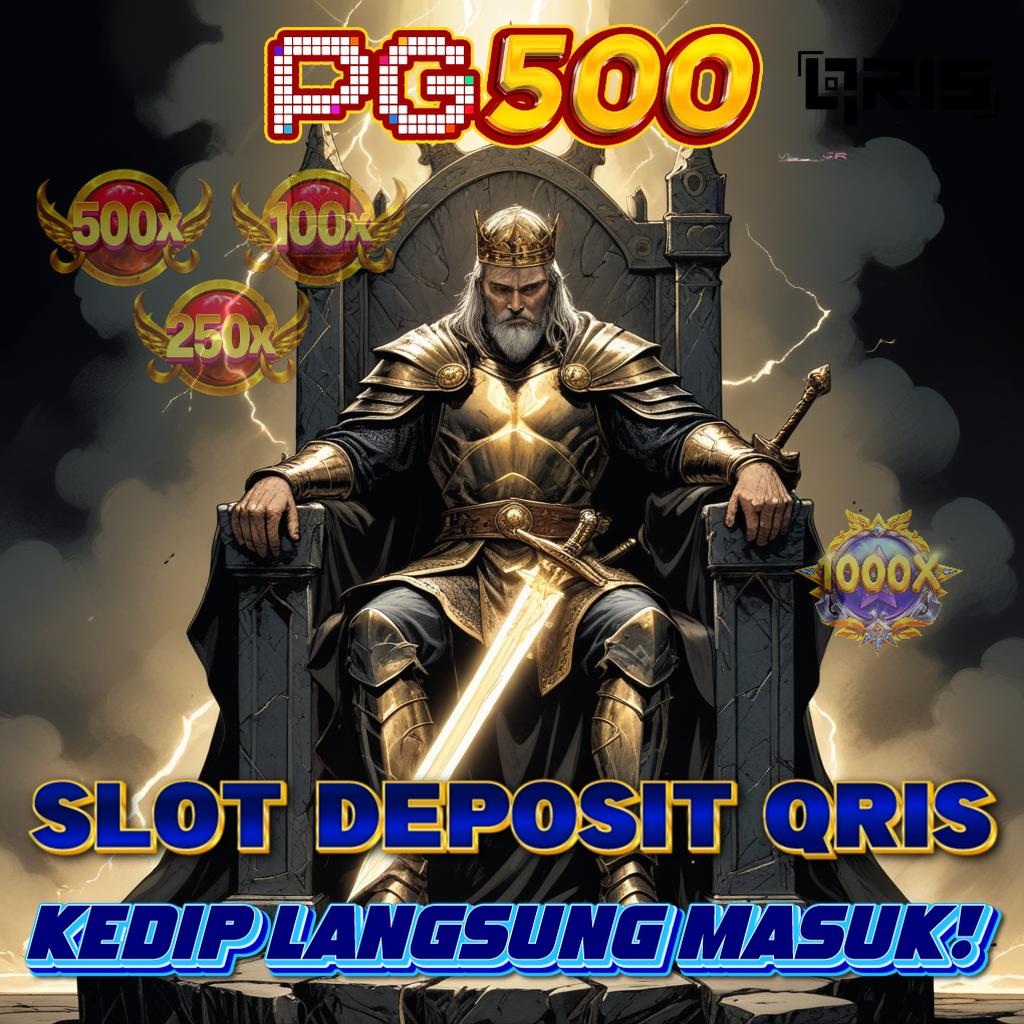 Slot Member Baru Di Kasih Jp