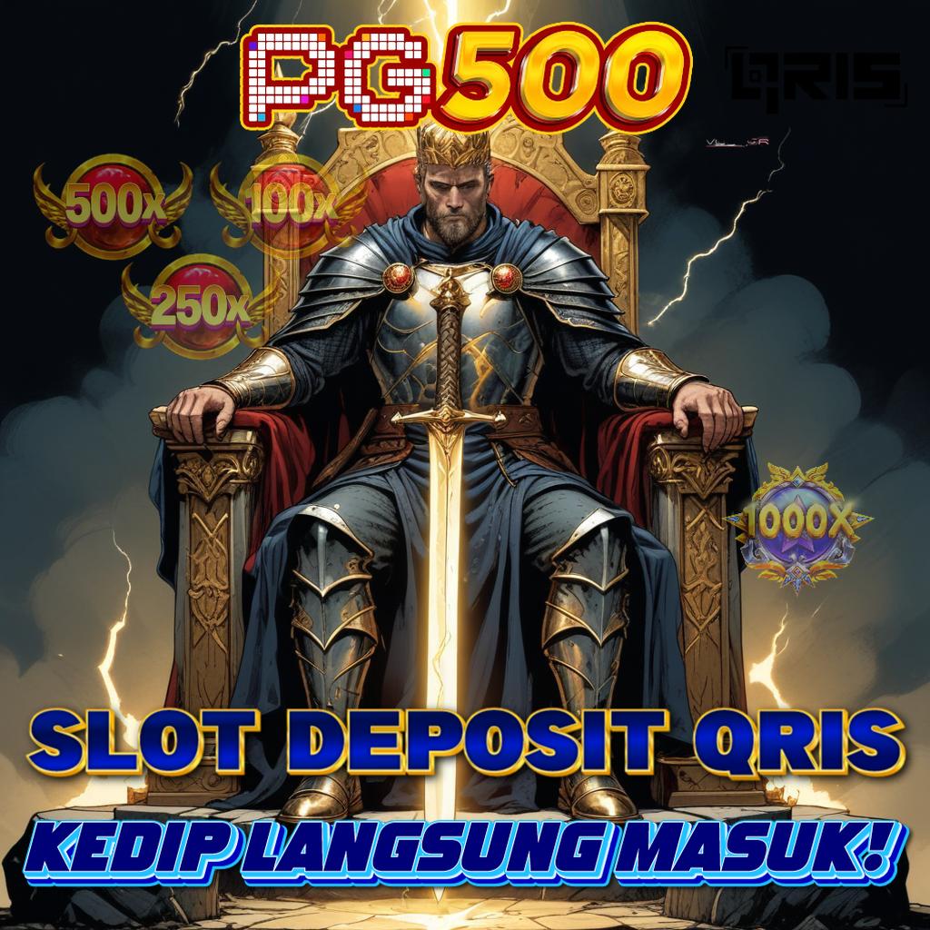 AKUN DEMO SLOT PG GRATIS - Main Slot, Bonus Auto Melejit!