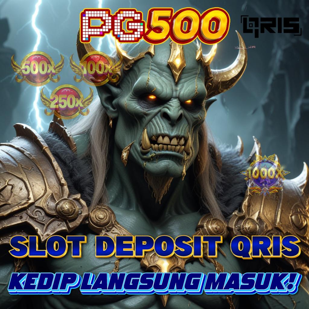 3246 SLOT APK - slot depo 10k bonus 100