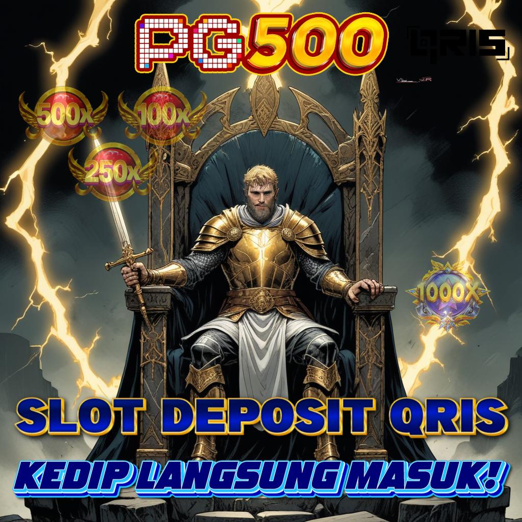 SBOTOP LINK - Dijamin Senyum Lebar Setiap Saat