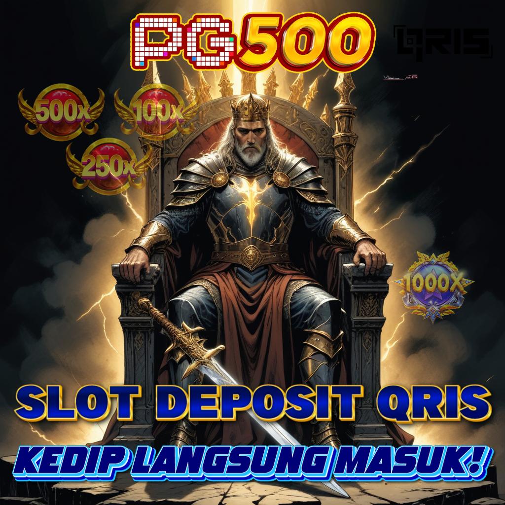 SERURP COM APK - server thailand slot gacor