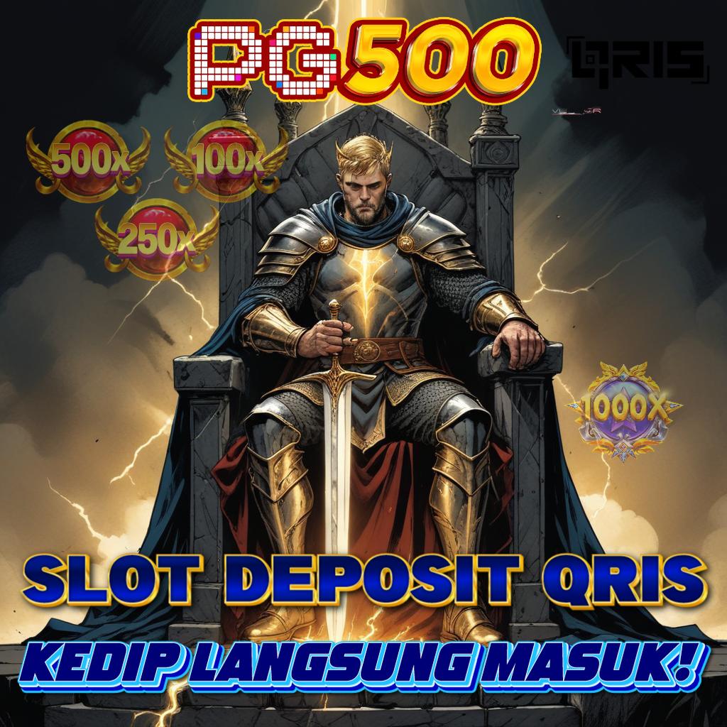 Pkv Games Apk Lama