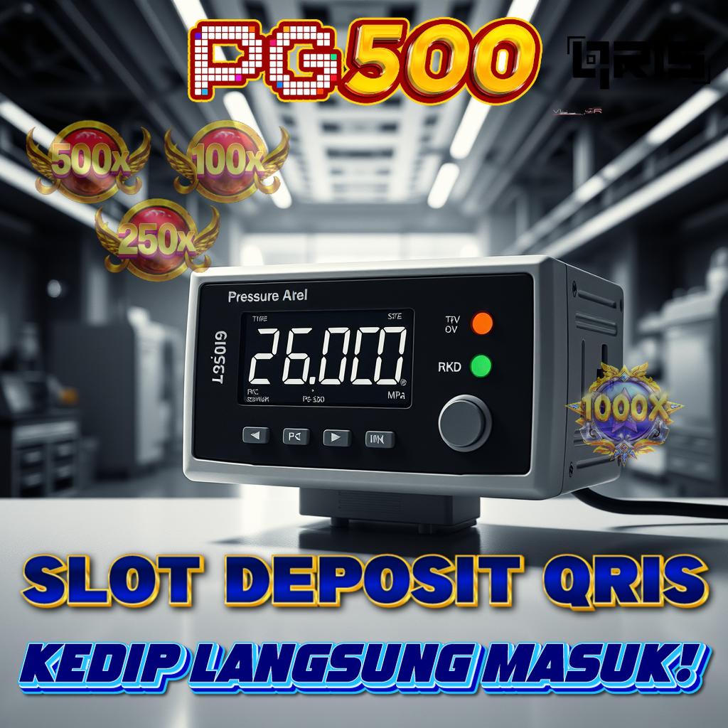 ST777 NET - cara membuat cheat slot