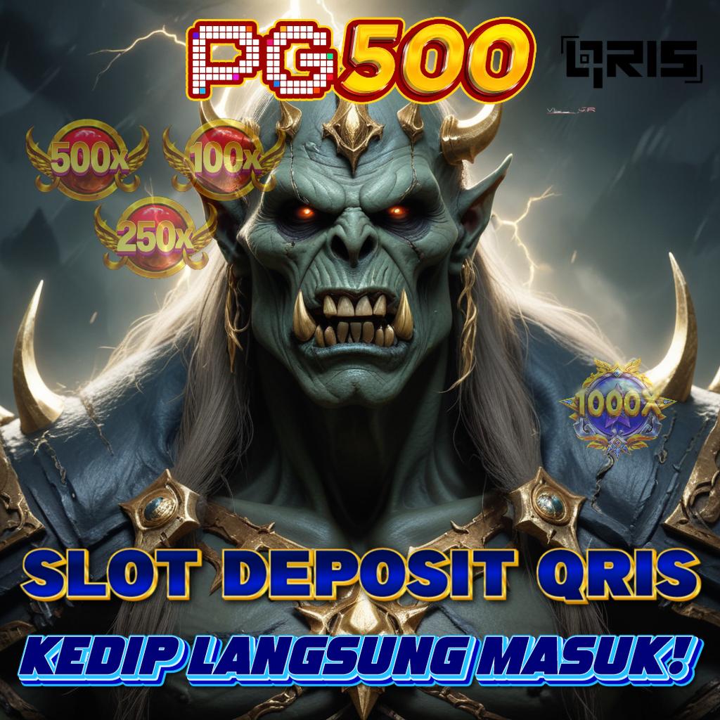 Pkv Deposit 5000